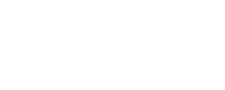meico-systems